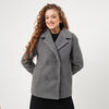 Coat Wear me Demi