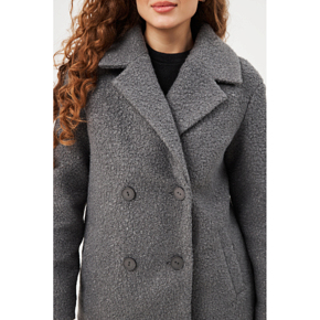 Coat Wear me Demi
