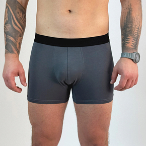 Boxer briefs Kosta