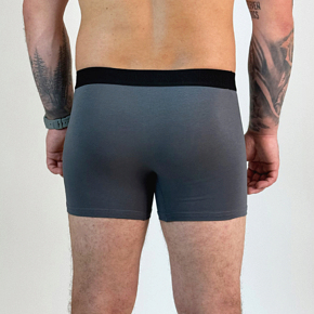 Boxer briefs Kosta