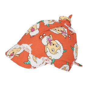 Panama Babasik Summer