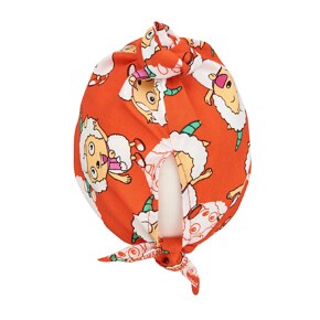 Panama Babasik Summer