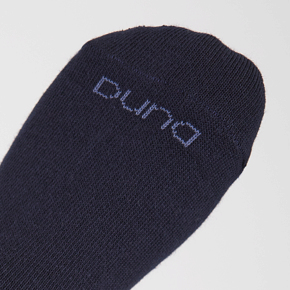 Socks Dyuna