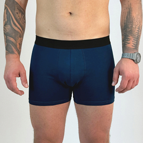 Boxer briefs Kosta