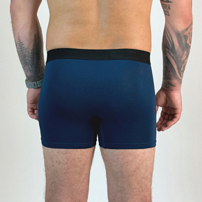 Boxer briefs Kosta