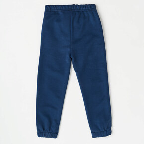 Track pants Misil kids