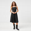 Dress Wear me