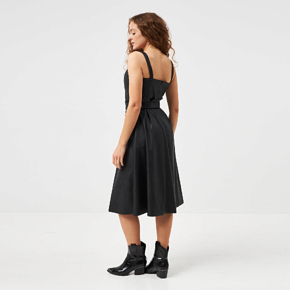 Dress Wear me