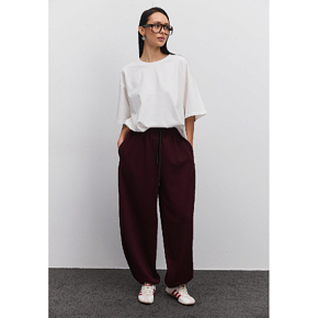 Спортивні штани Arjen жіночі