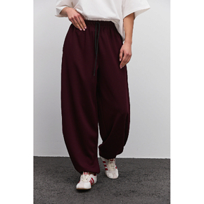 Спортивні штани Arjen жіночі