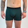 Boxer briefs Kosta