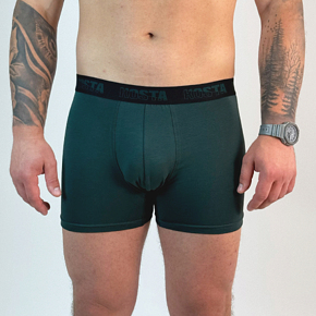 Boxer briefs Kosta