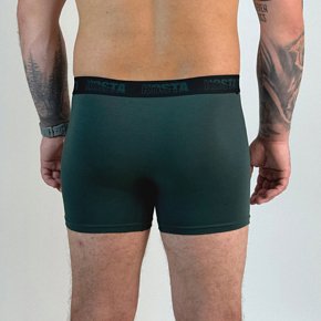 Boxer briefs Kosta
