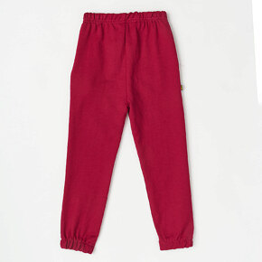 Track pants Misil kids