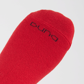 Socks Dyuna