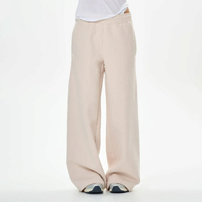 Спортивні штани на флісі Роза жіночі