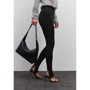 Лосини Arjen жіночі