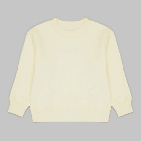 Світшот Роза дитячий