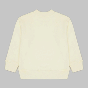 Світшот Роза дитячий