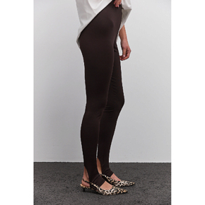 Лосини Arjen жіночі