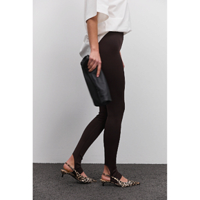 Лосини Arjen жіночі