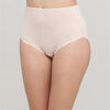 Pant slips Fleri
