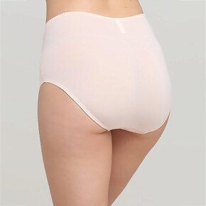 Pant slips Fleri