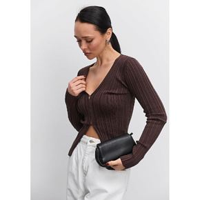 Кофта Arjen жіноча