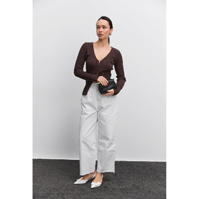 Кофта Arjen жіноча