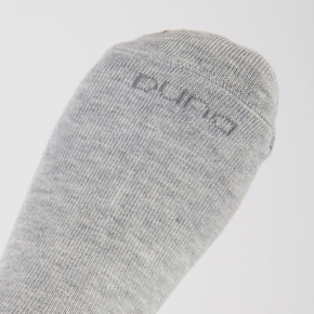 Socks Dyuna
