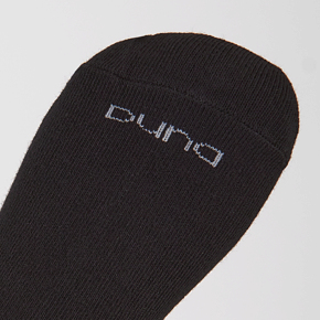 Socks Dyuna