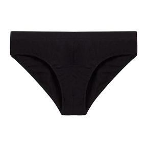 Труси-сліпи Роза чоловічі