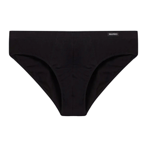 Труси-сліпи Роза чоловічі