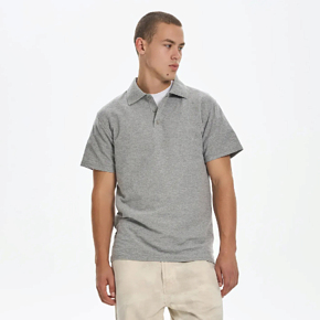 Поло Роза чоловіче