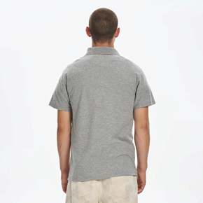 Поло Роза чоловіче