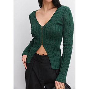 Кофта Arjen женская