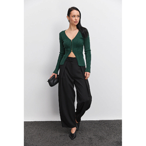 Кофта Arjen женская