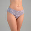 Panties bikini Kosta