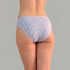 Panties bikini Kosta