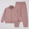 Sport suit Flamingo