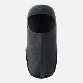 Helmet Reima 5300012C Winter