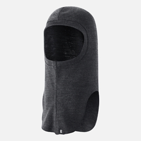 Helmet Reima 5300012C Winter