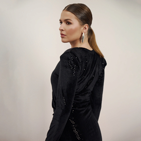 Сукня Wear me жіноча