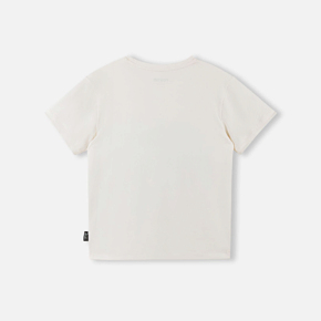 Футболка Reima 5200189C Лето детская