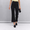 Pants Arjen