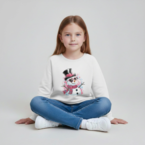 Sweatshirt Garnamama Christmas