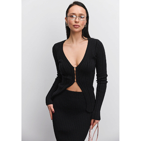 Кофта Arjen женская