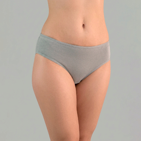Panties bikini Kosta