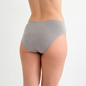 Panties bikini Kosta