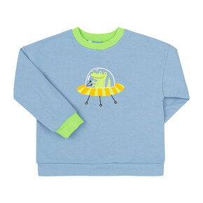 Sport suit Bembi
